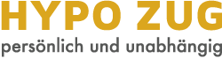HYPO ZUG Logo